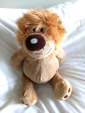 Cuddle crew plush for sale  EXMOUTH