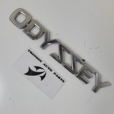2002 2004 honda for sale  Albuquerque