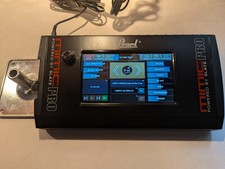 Pearl mimp24b mimic for sale  Bristol