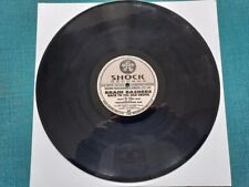 Vinyl single record for sale  BRIERLEY HILL