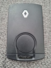 Used genuine renault for sale  CARSHALTON