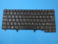 Keyboard ara dell gebraucht kaufen  Kaufbeuren