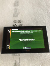 Garmin nüvi 2599 gebraucht kaufen  Oberthal