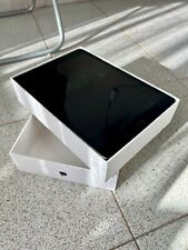 Apple ipad gen. usato  Vignate