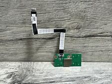 Hisense wifi board for sale  Redwood City