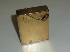 Dunhill broadfellow vintage gebraucht kaufen  Nürnberg