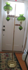 Vintage mid century for sale  Hagerstown