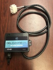 Spa ozone hot for sale  Saint Petersburg