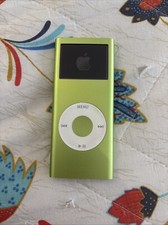 ipod usato ipod usato Savona