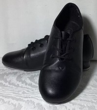 Adult revolution dancewear for sale  Raleigh