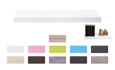 Wandboard wandregal bücherreg gebraucht kaufen  Hilden