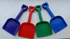 Doggie doo spares for sale  DONCASTER