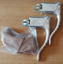 rennlenker gebraucht kaufen rennlenker gebraucht kaufen Schweinfurt