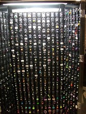 Stock piercing usato  Galliate