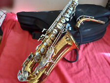 Bundy selmer vintage for sale  LONDON