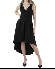 24seven comfort apparel for sale  Southampton