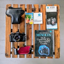 See video mint for sale  Syracuse