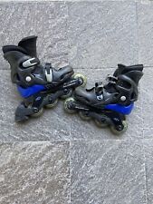 Rollerblade originali usati usato  Trento