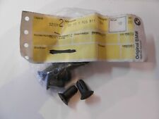 Bmw e23 e24 gebraucht kaufen  Bogen