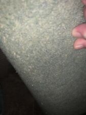 carpet remnant for sale carpet remnant for sale UK