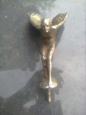 Rolls royce mascot for sale  WATFORD