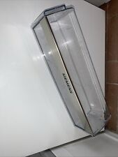 Cassetto portabottiglie frigor usato  Torino