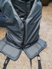 Cabela boating vest for sale  Houston
