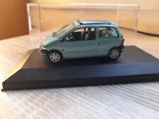 Renault twingo 43e d'occasion  Frejus