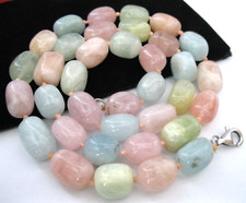 Large rose quartz for sale  WESTON-SUPER-MARE