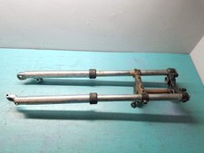 Harley 33.4 forks for sale  Dubuque