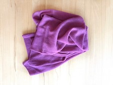 Schal 100 kaschmir gebraucht kaufen Schal 100 kaschmir gebraucht kaufen  Regensburg