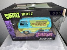 New funko dorbz for sale  Simi Valley