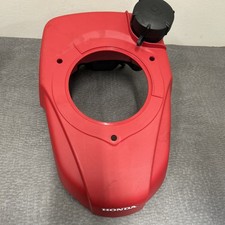 Honda oem cover for sale  Everett