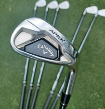 Callaway apex dcb for sale  Canandaigua