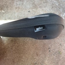 Braun series n7200cc for sale  DUNFERMLINE