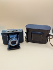 Zeiss ikon ikonta d'occasion  Expédié en Belgium