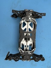 Losi mini lst for sale  BATLEY