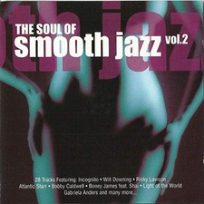 Various soul smooth for sale  USA