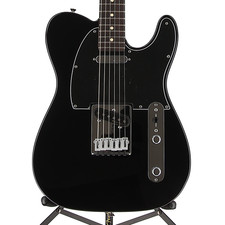 Fender player modified for sale  La Vergne
