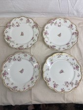 Haviland limoges china for sale  Saginaw