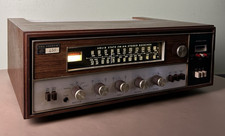 Fisher 450t stereo for sale  Buffalo