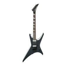 Jackson series warrior for sale  North Brunswick