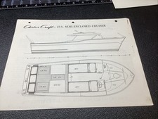 Chris craft boat for sale  Pompano Beach