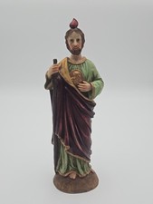 Vintage saint jude for sale  Marion
