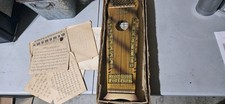1950 original marx for sale  Rochester