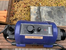 Elecro nano cygnet for sale Elecro nano cygnet for sale  WASHINGTON