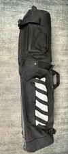 Amazon basics soft for sale  Richmond