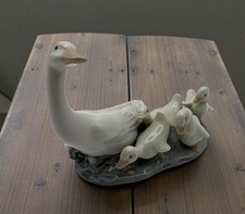 Lladro 1307 little for sale  Kuna