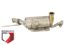 Auspuffkühler k6d3 9f464 gebraucht kaufen  Görlitz-Umland