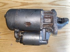 yanmar parts for sale  TREDEGAR